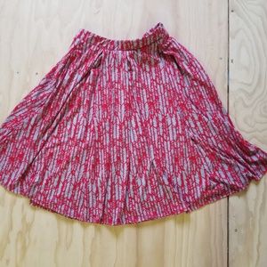 Madison LULAROE
